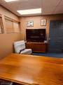 2509 Park Ave - Photo 19