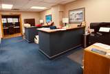 2509 Park Ave - Photo 20