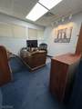 2509 Park Ave - Photo 21