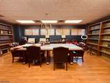 2509 Park Ave - Photo 23