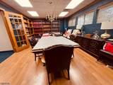 2509 Park Ave - Photo 24