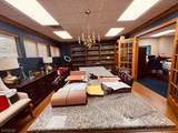 2509 Park Ave - Photo 25