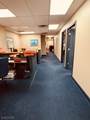 2509 Park Ave - Photo 26