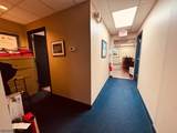 2509 Park Ave - Photo 27