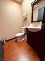 2509 Park Ave - Photo 29