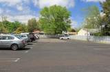 2509 Park Ave - Photo 7