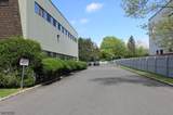 2509 Park Ave - Photo 8