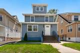 37 Wayne Ave - Photo 1