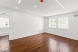 37 Wayne Ave - Photo 10