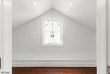 37 Wayne Ave - Photo 11