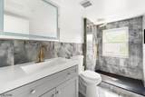 37 Wayne Ave - Photo 12