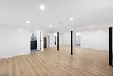37 Wayne Ave - Photo 13