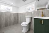 37 Wayne Ave - Photo 14
