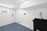 37 Wayne Ave - Photo 15