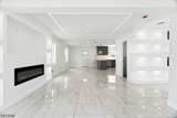 37 Wayne Ave - Photo 3