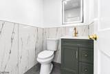 37 Wayne Ave - Photo 4