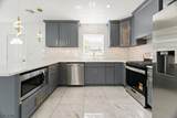 37 Wayne Ave - Photo 5