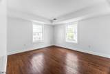 37 Wayne Ave - Photo 6