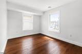 37 Wayne Ave - Photo 7