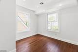 37 Wayne Ave - Photo 8