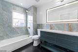 37 Wayne Ave - Photo 9