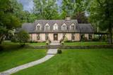 85 Old Turnpike Rd - Photo 1