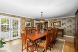 85 Old Turnpike Rd - Photo 10