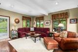85 Old Turnpike Rd - Photo 11