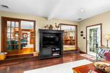 85 Old Turnpike Rd - Photo 12