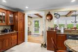 85 Old Turnpike Rd - Photo 13