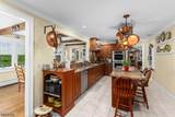 85 Old Turnpike Rd - Photo 14