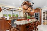 85 Old Turnpike Rd - Photo 16