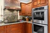 85 Old Turnpike Rd - Photo 17