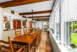 85 Old Turnpike Rd - Photo 20