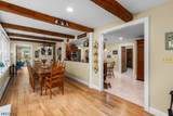 85 Old Turnpike Rd - Photo 21