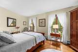 85 Old Turnpike Rd - Photo 24