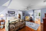 85 Old Turnpike Rd - Photo 26