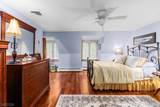 85 Old Turnpike Rd - Photo 27