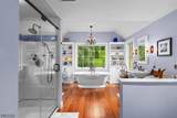 85 Old Turnpike Rd - Photo 28