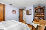 85 Old Turnpike Rd - Photo 29