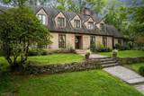 85 Old Turnpike Rd - Photo 3