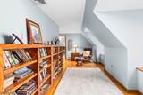 85 Old Turnpike Rd - Photo 32