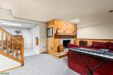 85 Old Turnpike Rd - Photo 33