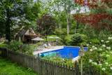 85 Old Turnpike Rd - Photo 36