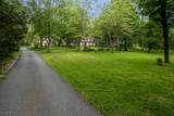 85 Old Turnpike Rd - Photo 4