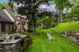 85 Old Turnpike Rd - Photo 40