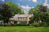 85 Old Turnpike Rd - Photo 42