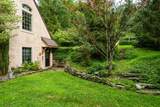 85 Old Turnpike Rd - Photo 43