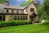 85 Old Turnpike Rd - Photo 44