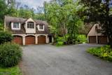 85 Old Turnpike Rd - Photo 46